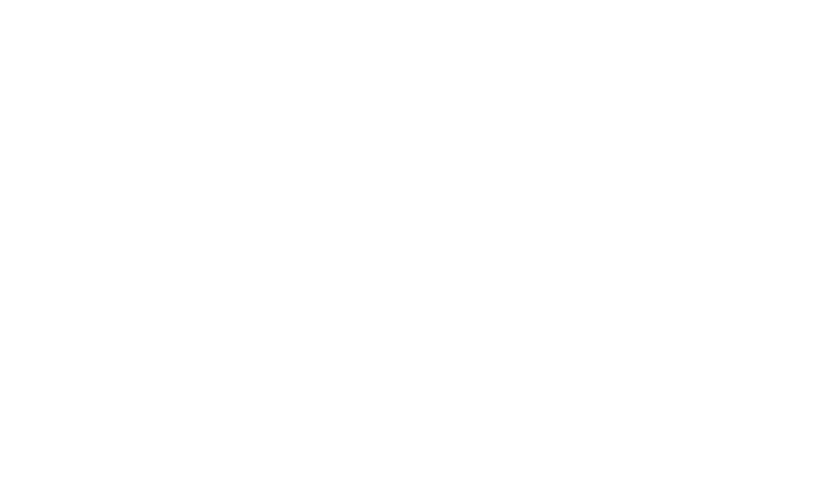 The Beautyworld Middle East Awards 2023 will be a star studded affair, bringing together industry professionals, infl...