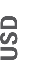 USD