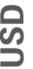 USD