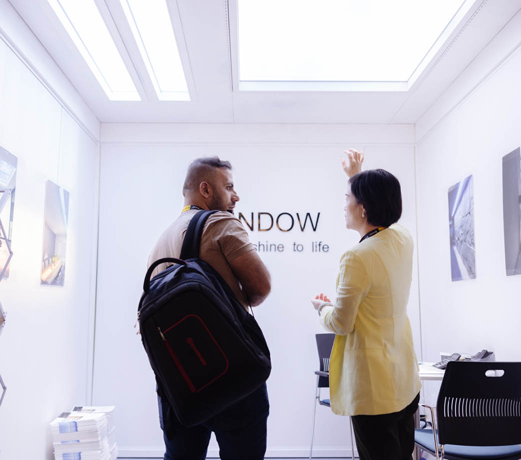 LIGHTS IN MOTION-FRANCISC SANDOR