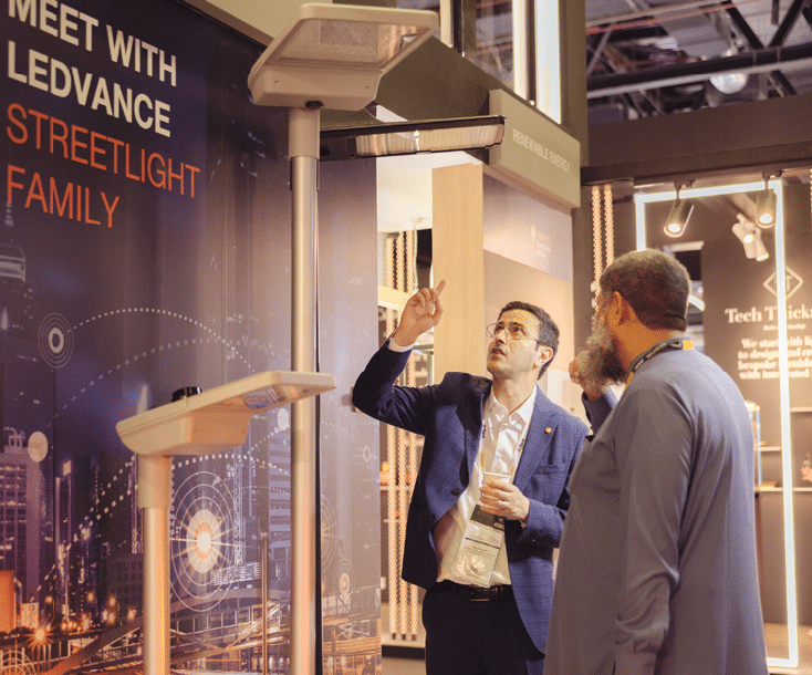 LIGHTS IN MOTION-FRANCISC SANDOR