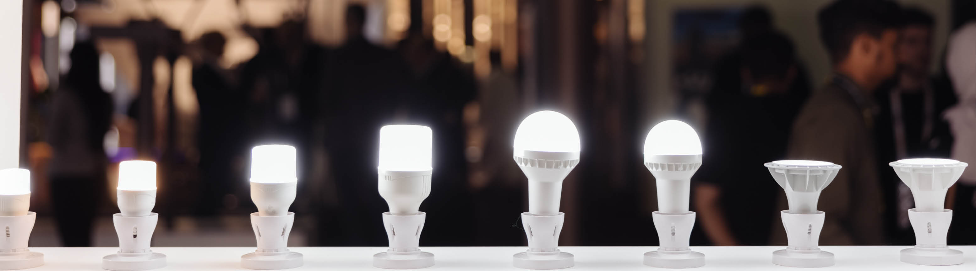 LIGHTS IN MOTION-FRANCISC SANDOR