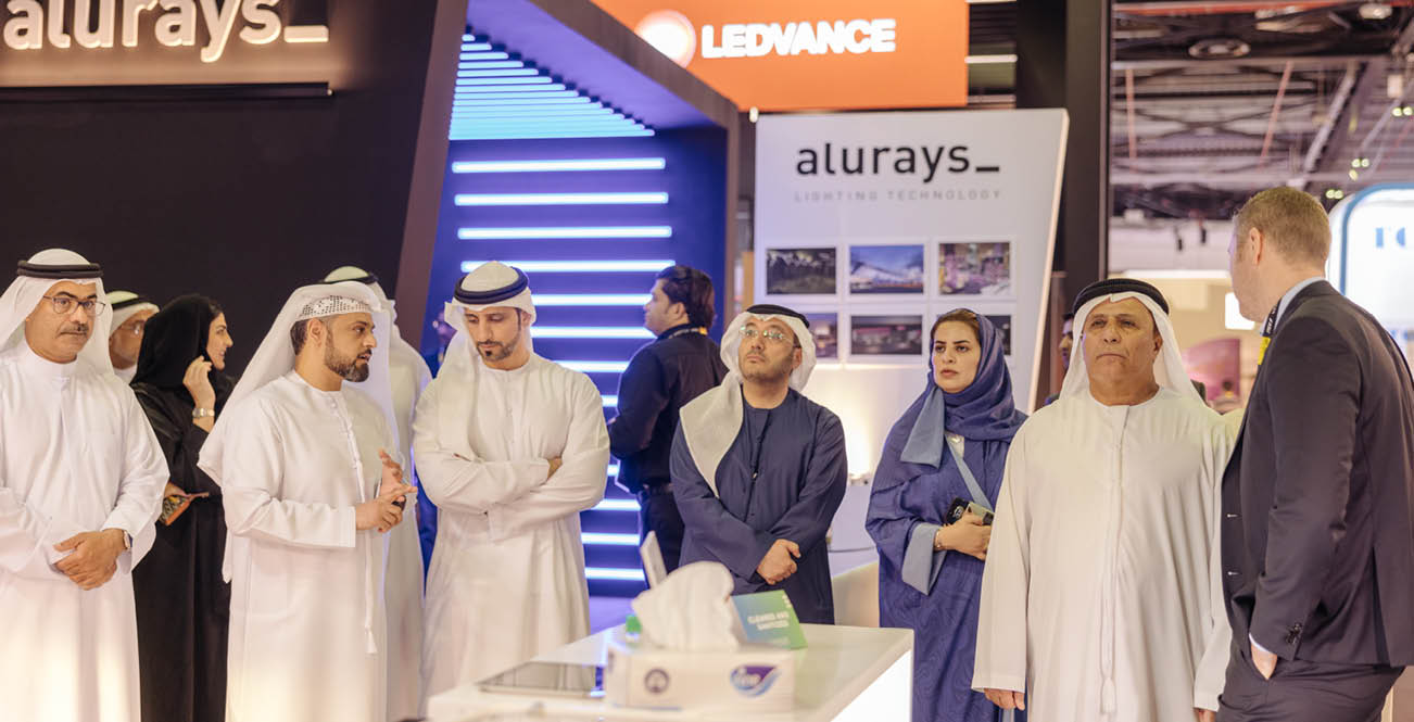 LIGHTS IN MOTION-FRANCISC SANDOR