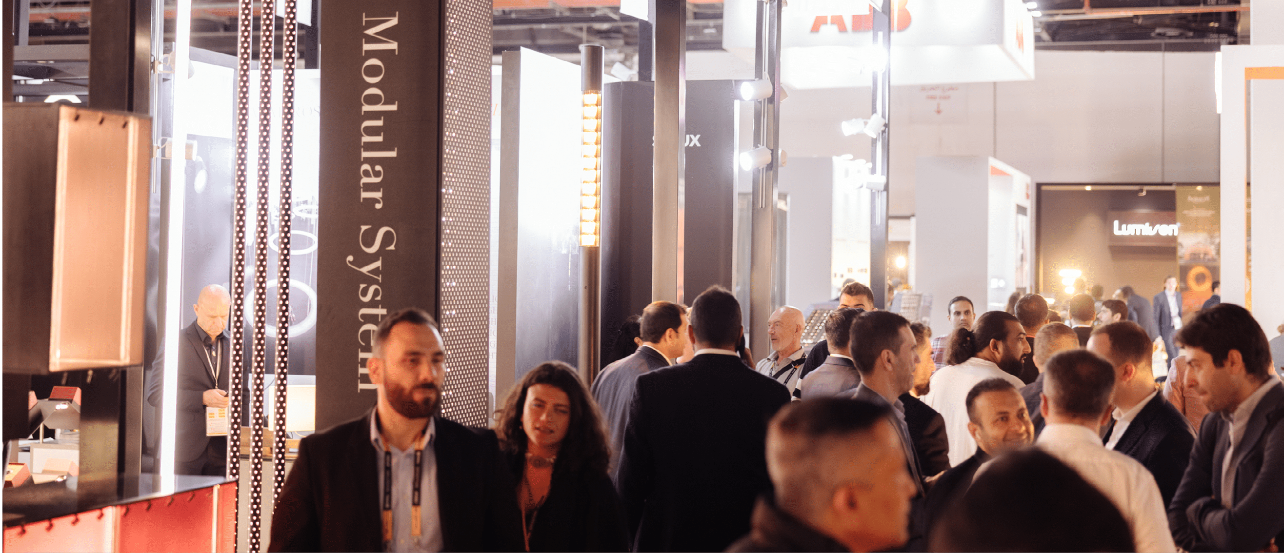 LIGHTS IN MOTION-FRANCISC SANDOR