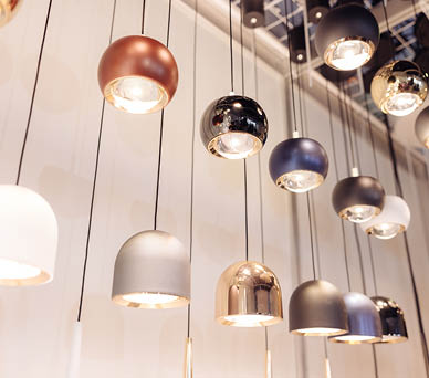 LIGHTS IN MOTION-FRANCISC SANDOR