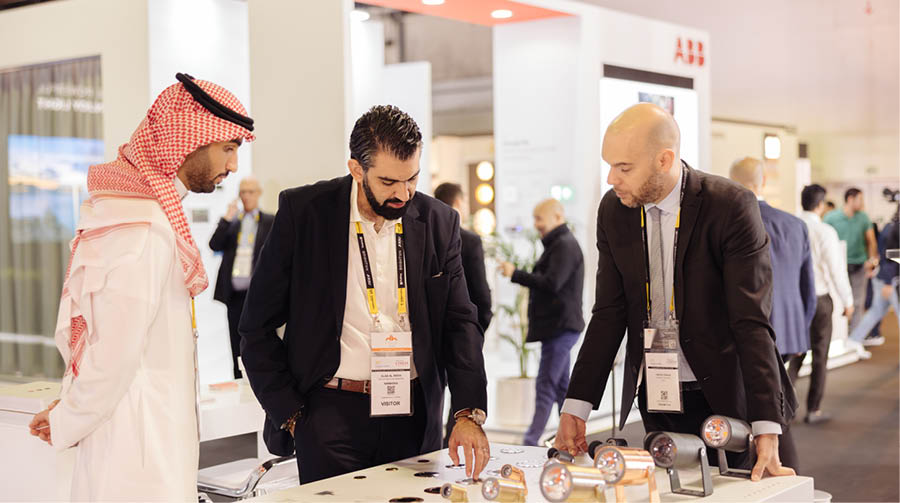 LIGHTS IN MOTION-FRANCISC SANDOR