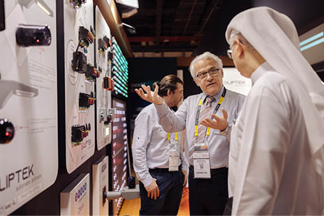 LIGHTS IN MOTION-FRANCISC SANDOR