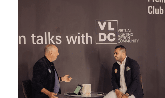 LIGHTS IN MOTION-FRANCISC SANDOR