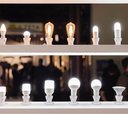 LIGHTS IN MOTION-FRANCISC SANDOR