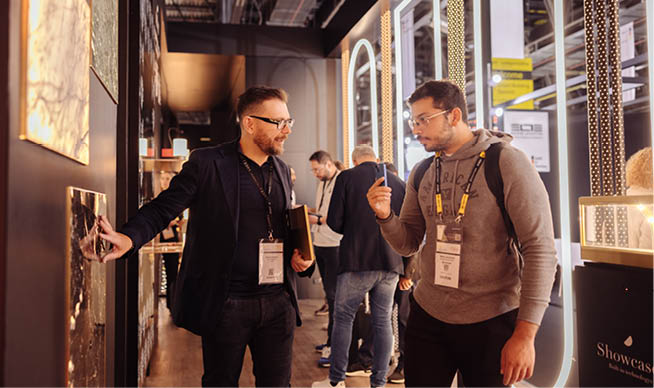 LIGHTS IN MOTION-FRANCISC SANDOR