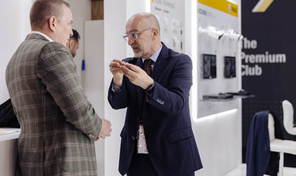 LIGHTS IN MOTION-FRANCISC SANDOR