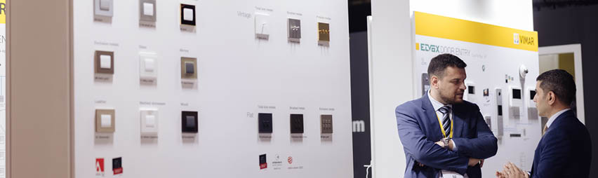 LIGHTS IN MOTION-FRANCISC SANDOR