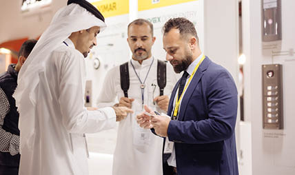 LIGHTS IN MOTION-FRANCISC SANDOR