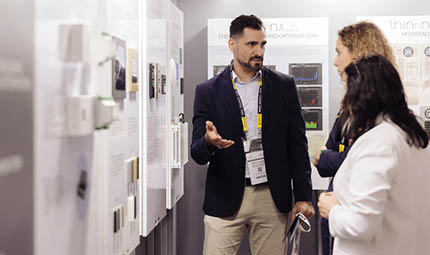 LIGHTS IN MOTION-FRANCISC SANDOR