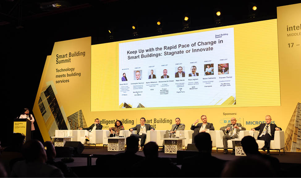 LIGHTS IN MOTION-FRANCISC SANDOR