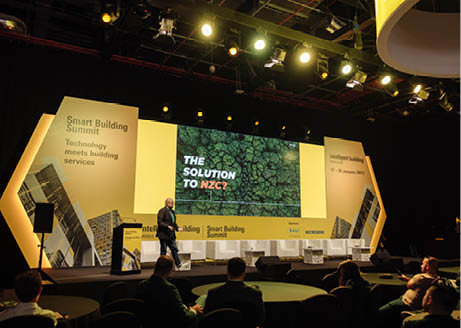 LIGHTS IN MOTION-FRANCISC SANDOR