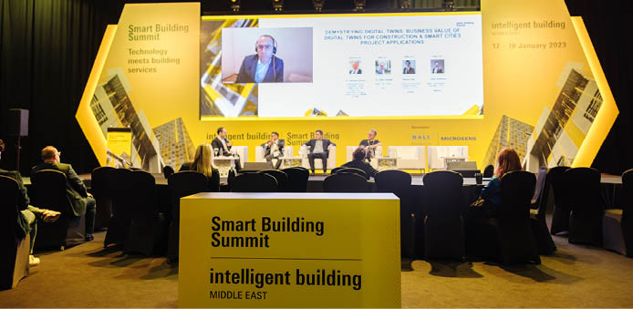 LIGHTS IN MOTION-FRANCISC SANDOR