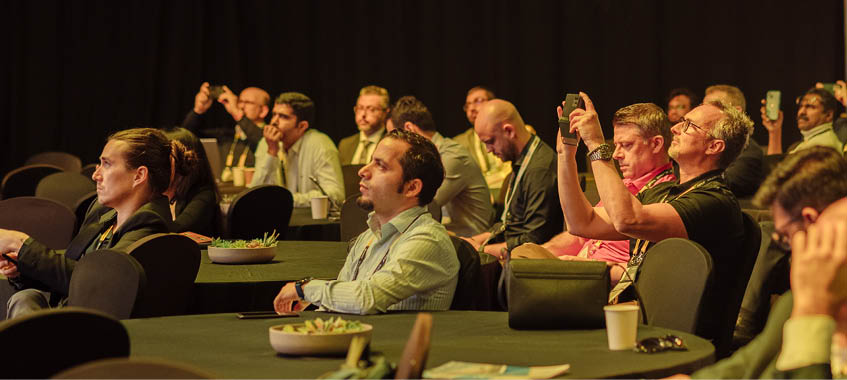 LIGHTS IN MOTION-FRANCISC SANDOR