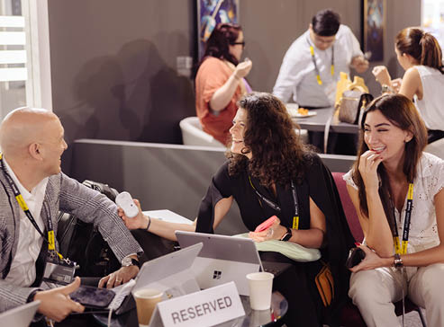 LIGHTS IN MOTION-FRANCISC SANDOR