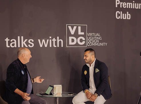 LIGHTS IN MOTION-FRANCISC SANDOR