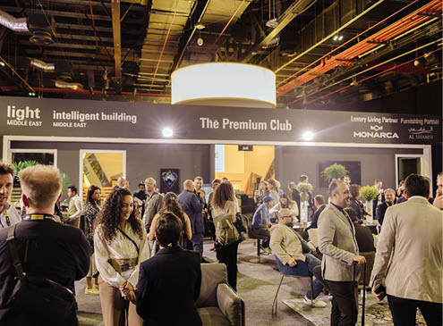 LIGHTS IN MOTION-FRANCISC SANDOR