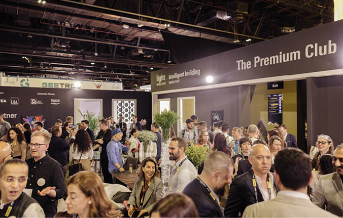 LIGHTS IN MOTION-FRANCISC SANDOR