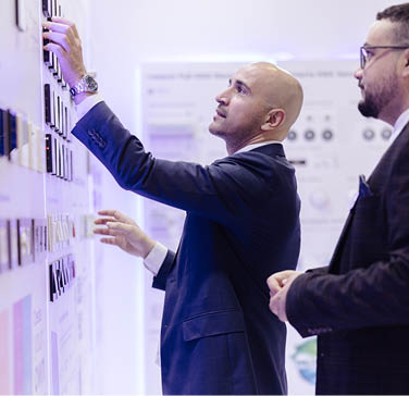 LIGHTS IN MOTION-FRANCISC SANDOR